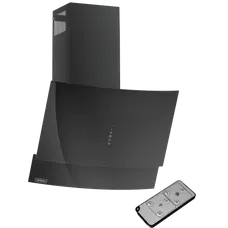 Витяжка KERNAU KCH 4360.1 B