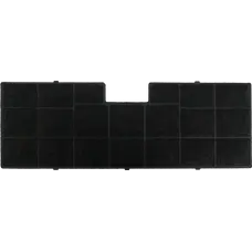 Вугільний фільтр KERNAU TYPE 18