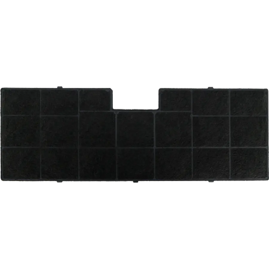 Вугільний фільтр KERNAU TYPE 18