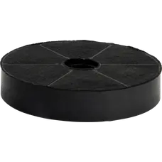 Вугільний фільтр KERNAU TYPE 15 комплект 2 шт