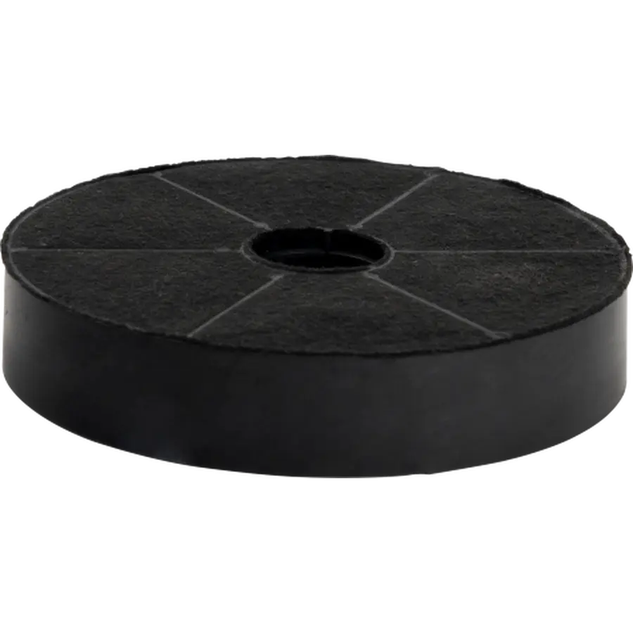 Угольный фильтр KERNAU TYPE 15 комплект 2 шт