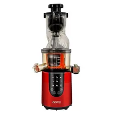 Соковижималка GOTIE GSJ-600R