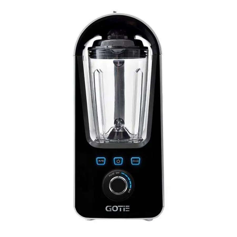 Вакуумный блендер GOTIE GBV-800