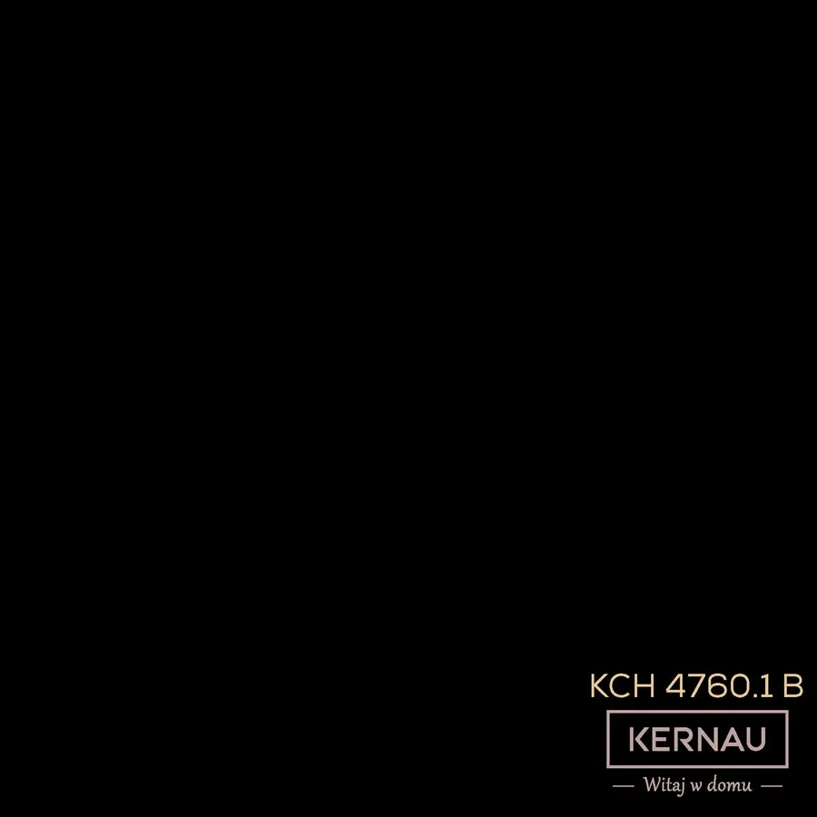 Вытяжка KERNAU KCH 4760.1 B