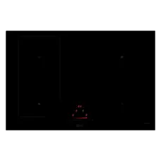 Варильна поверхня KERNAU KIH 7432-2B