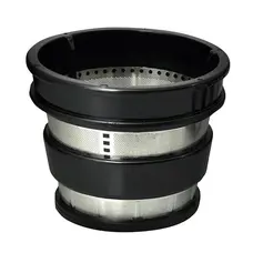 Сито GOTIE GSJ-SD500 для соковыжималок GSJ-500/510