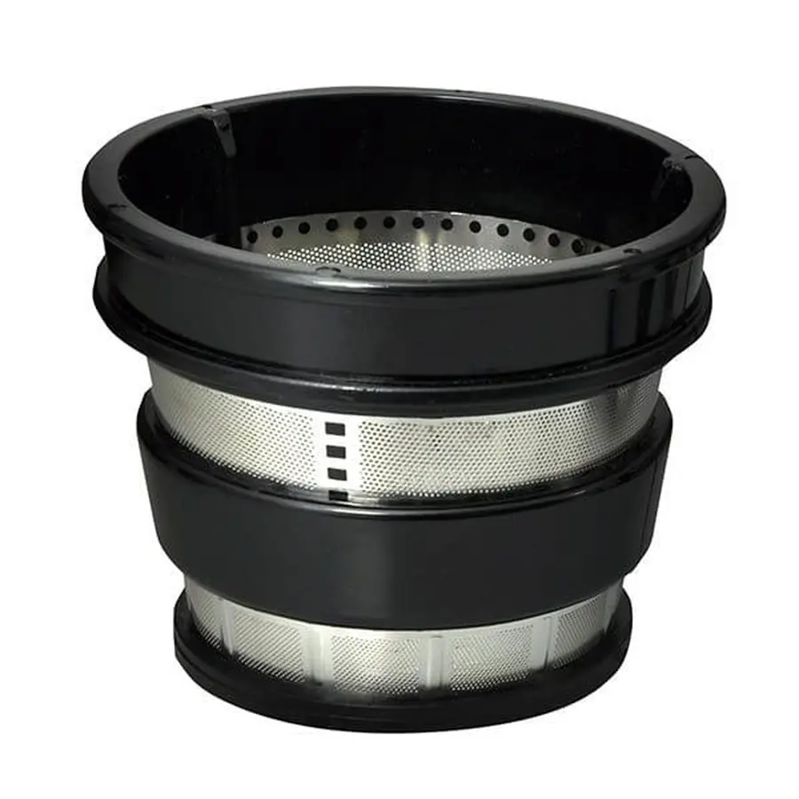 Сито GOTIE GSJ-SD500 для соковыжималок GSJ-500/510