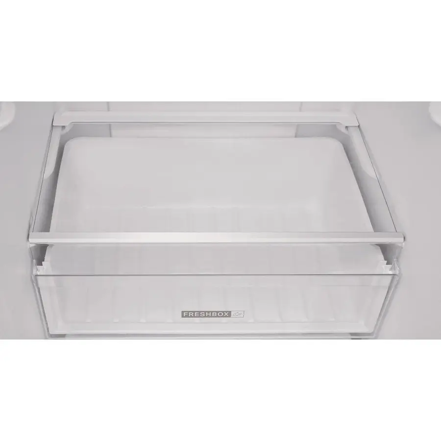 Двухкамерный холодильник Whirlpool W5 911E W