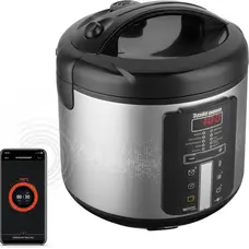 Мультиварка REDMOND SkyCooker RMC-M226S