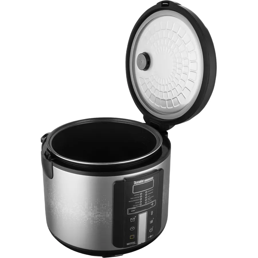 Мультиварка REDMOND SkyCooker RMC-M226S