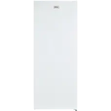 Морозильна камера KERNAU KFUF 15162 NF W Морозильна камера KERNAU KFUF 15162 NF W