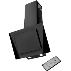 Витяжка KERNAU KCH 4960 B