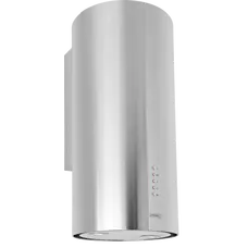 Витяжка KERNAU KCH 0140 X