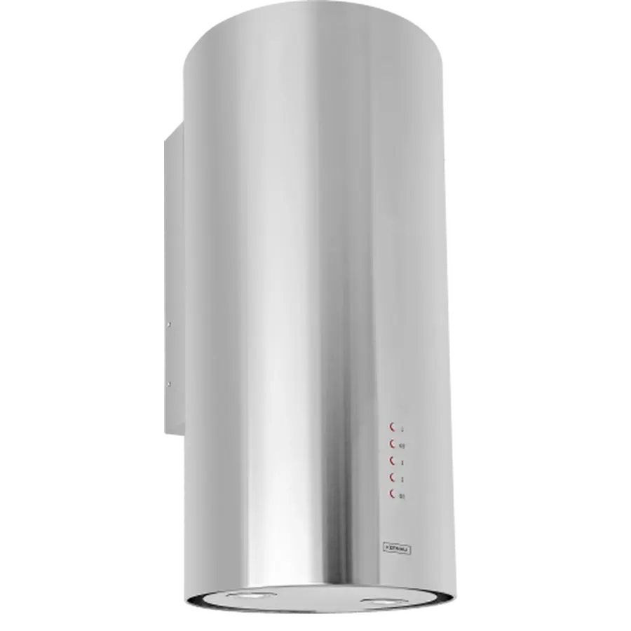 Витяжка KERNAU KCH 0140 X