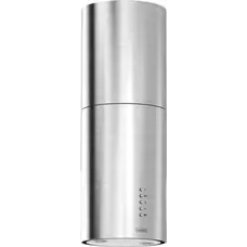 Витяжка KERNAU KCH 0140 X ISLAND