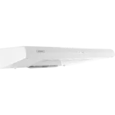 Витяжка KERNAU KBH 0950.1 W