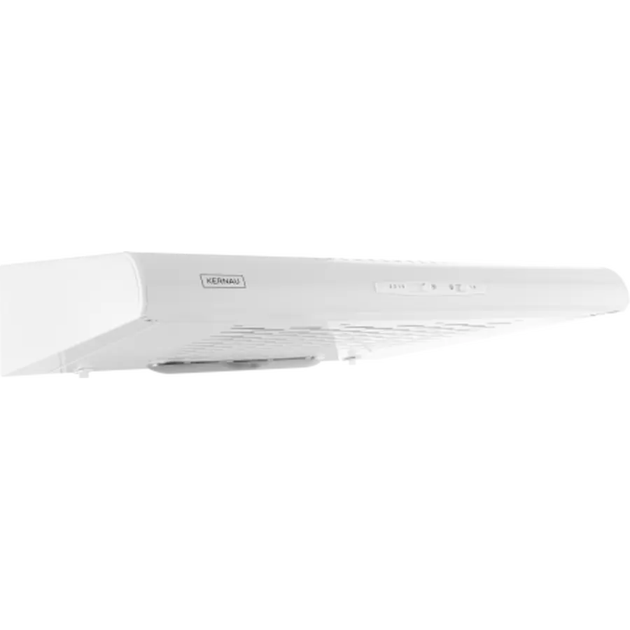 Витяжка KERNAU KBH 0950.1 W