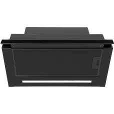 Витяжка KERNAU KTH 11.162 B