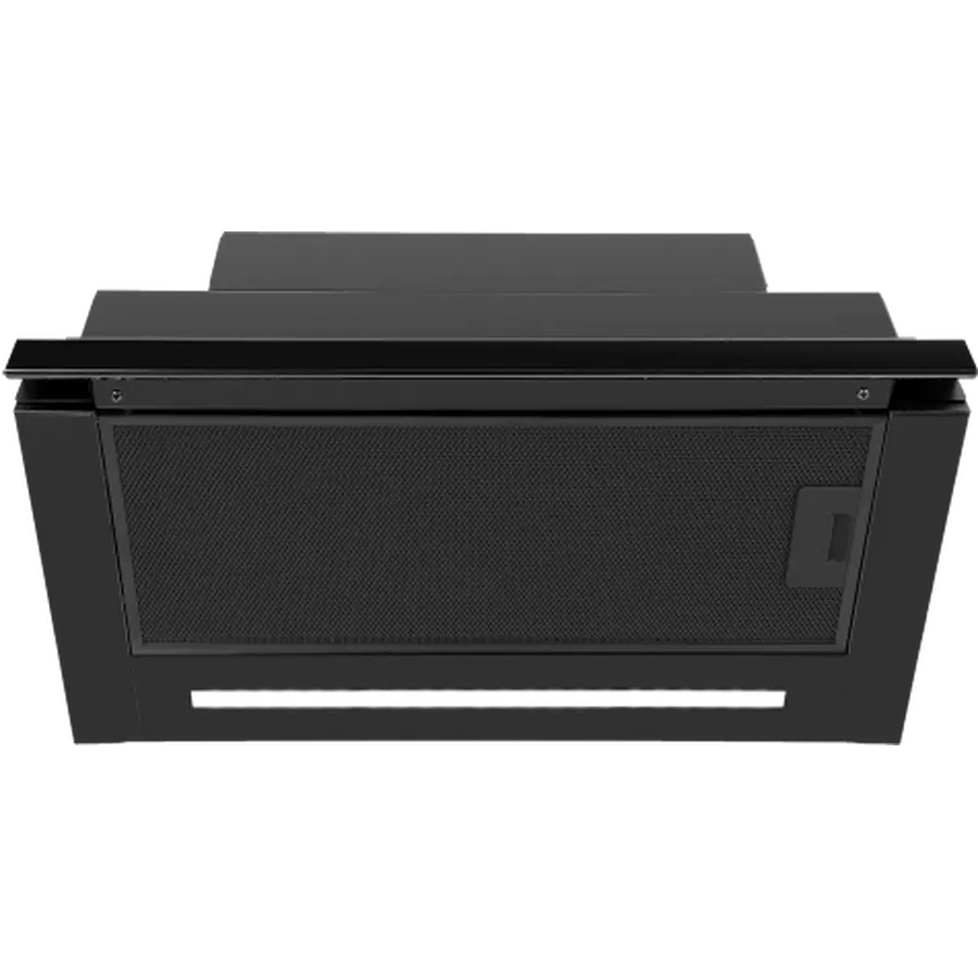 Вытяжка KERNAU KTH 11.162 B