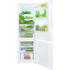 Вбудований холодильник KERNAU KBR 17132