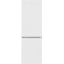 Двокамерний холодильник KERNAU KFRC 18161 NF W