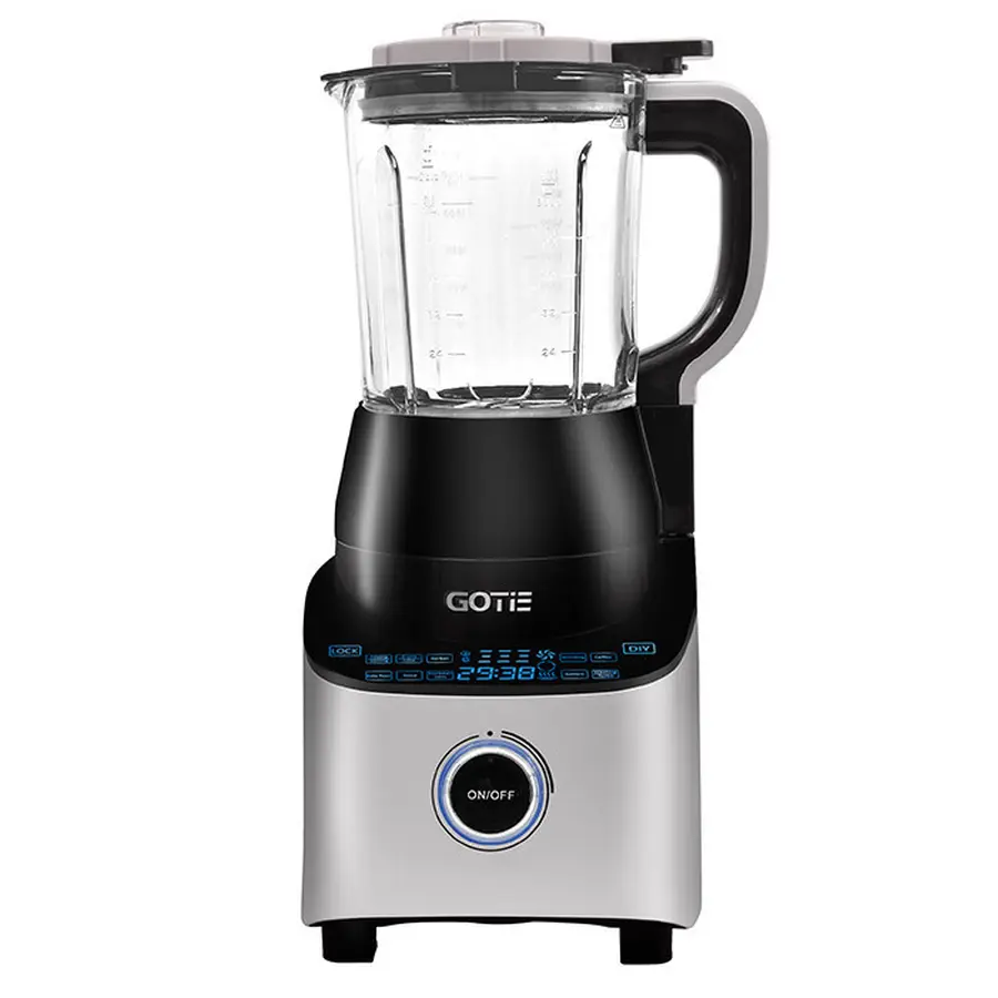 Мультіблендер GOTIE GBS-2500