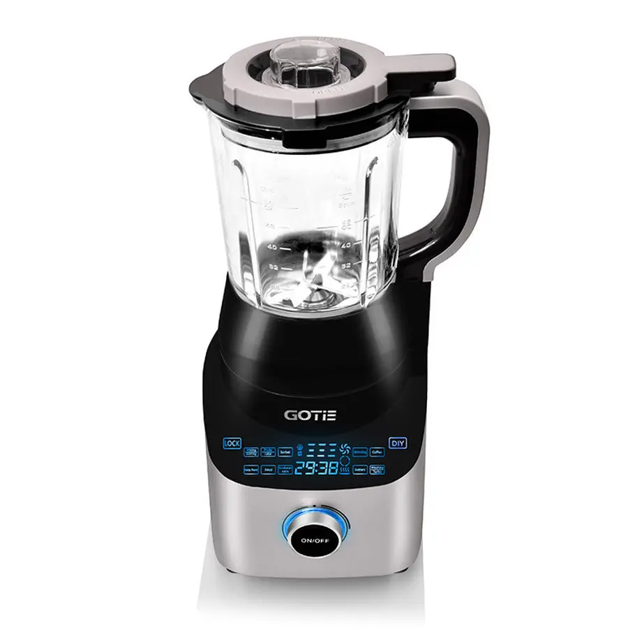 Мультіблендер GOTIE GBS-2500