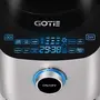 Мультіблендер GOTIE GBS-2500