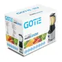 Мультіблендер GOTIE GBS-2500