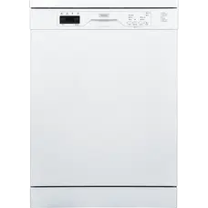 Посудомийна машина KERNAU KFDW 6751 W