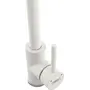 Смеситель кухонный KERNAU KWT 07A PURE WHITE