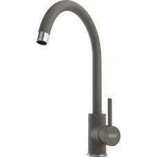 Кухонний змішувач KERNAU KWT 07A NATURAL BEIGE