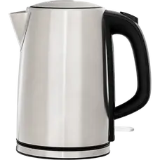 Електрочайник KERNAU KSK 173 X Електрочайник KERNAU KSK 173 X