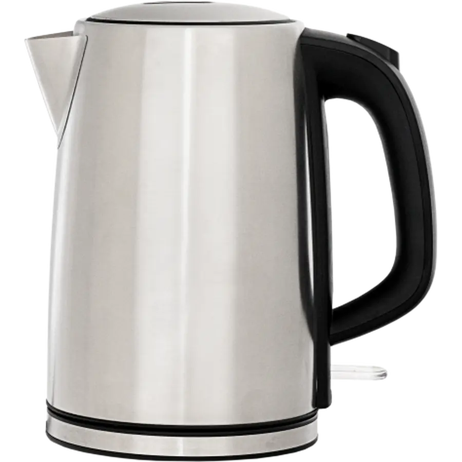 Электрочайник KERNAU KSK 173 X