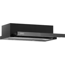 Витяжка KERNAU KTH 10.151.1 B