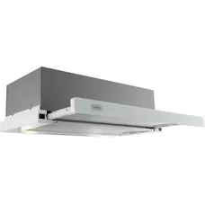 Витяжка KERNAU KTH 10.261.1 W