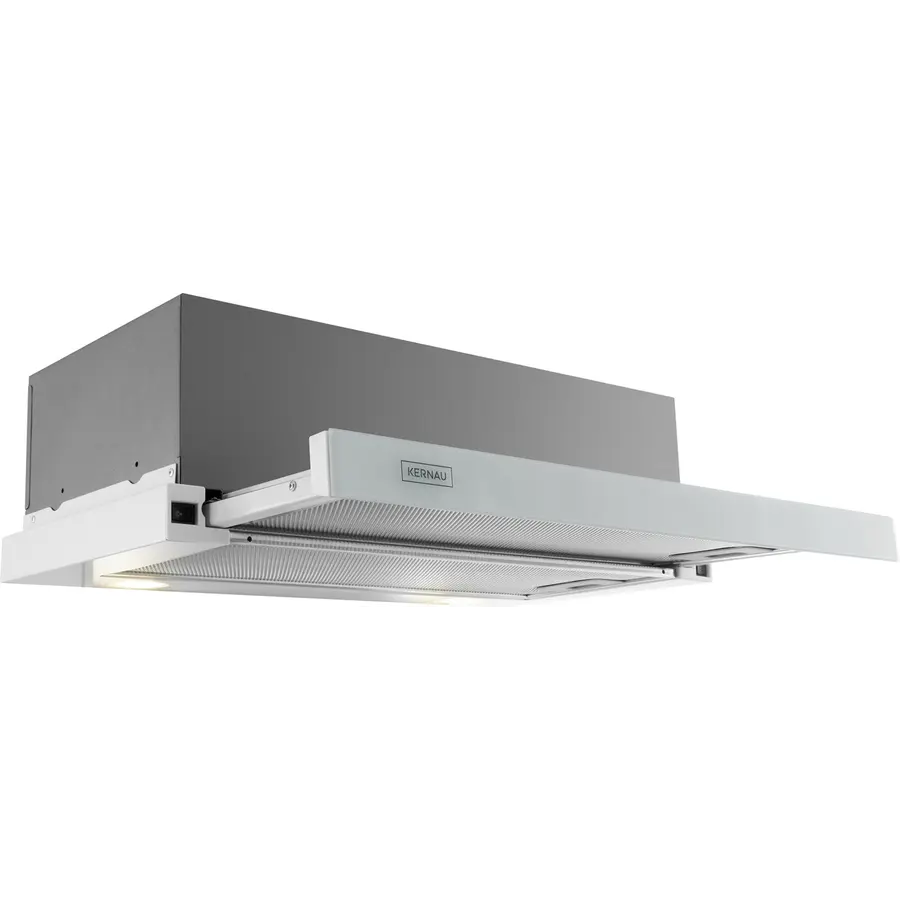 Вытяжка KERNAU KTH 10.261.1 W