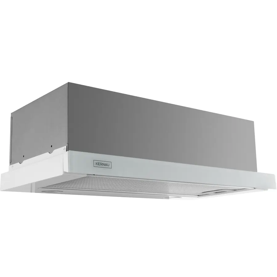 Вытяжка KERNAU KTH 10.261.1 W
