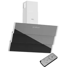 Витяжка KERNAU KCH 2261 B