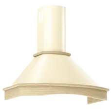 Витяжка KERNAU KCH один тисяча вісімсот дев'яносто одна NP OAK