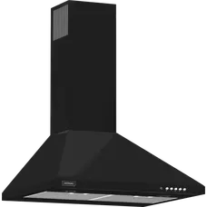 Витяжка KERNAU KCH тисячі сто шістьдесят-один B