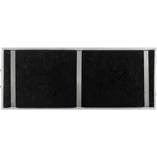 Вугільний фільтр KERNAU TYPE 20 LONGER LIFE