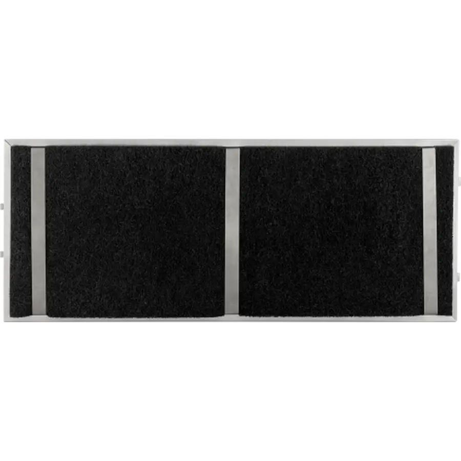 Вугільний фільтр KERNAU TYPE 20 LONGER LIFE