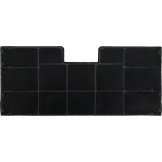 Вугільний фільтр KERNAU TYPE 17