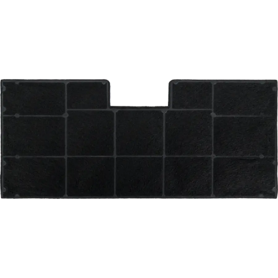 Угольный фильтр KERNAU TYPE 17