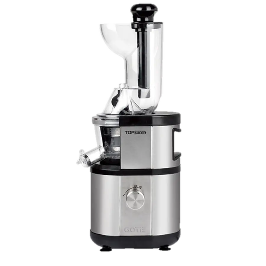 Соковыжималка GOTIE GSJ-520S