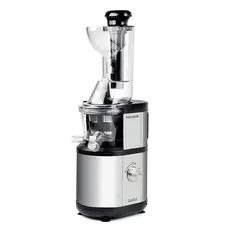 Соковижималка GOTIE GSJ-520S