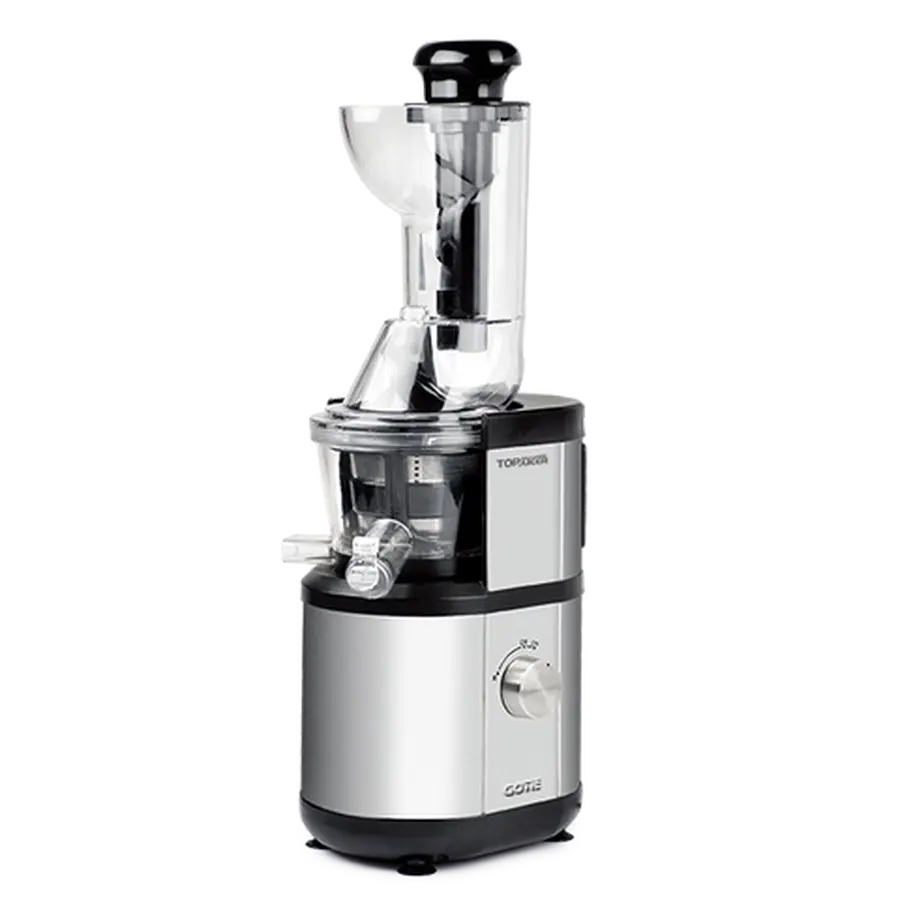 Соковыжималка GOTIE GSJ-520S
