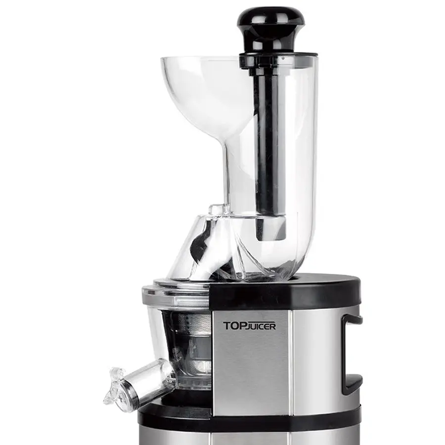 Соковыжималка GOTIE GSJ-520S