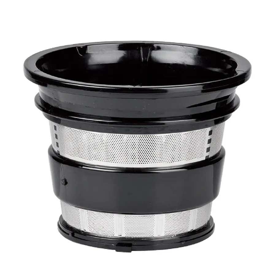 Соковыжималка GOTIE GSJ-520S